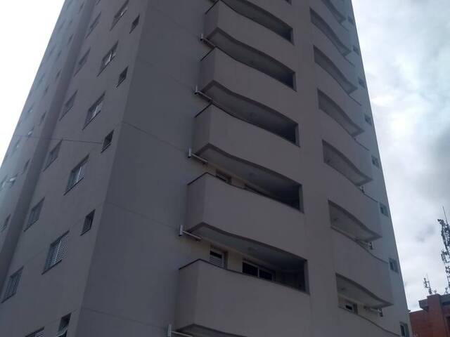 #AP1874 - Apartamento Varanda Gourmet para Locação em São José dos Campos - SP