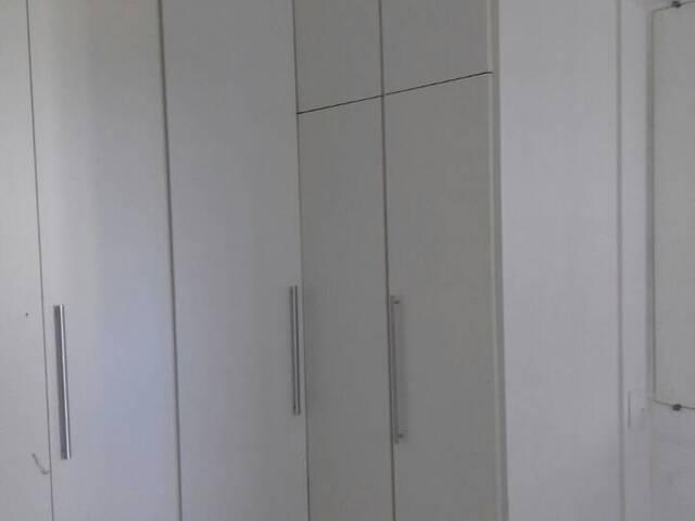 #AP0628 - Apartamento para Venda em São José dos Campos - SP - 2