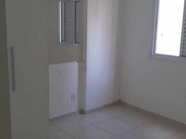 #AP0628 - Apartamento para Venda em São José dos Campos - SP - 3