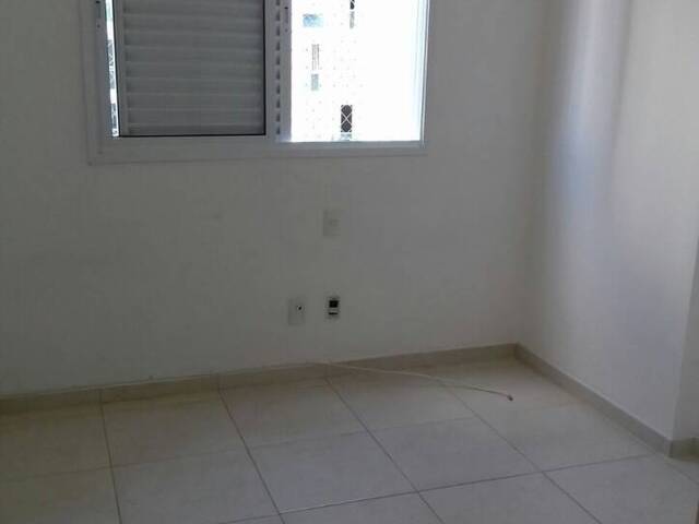 Apartamento para Venda em São José dos Campos - 4
