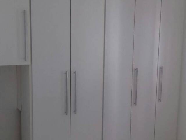 Apartamento para Venda em São José dos Campos - 5