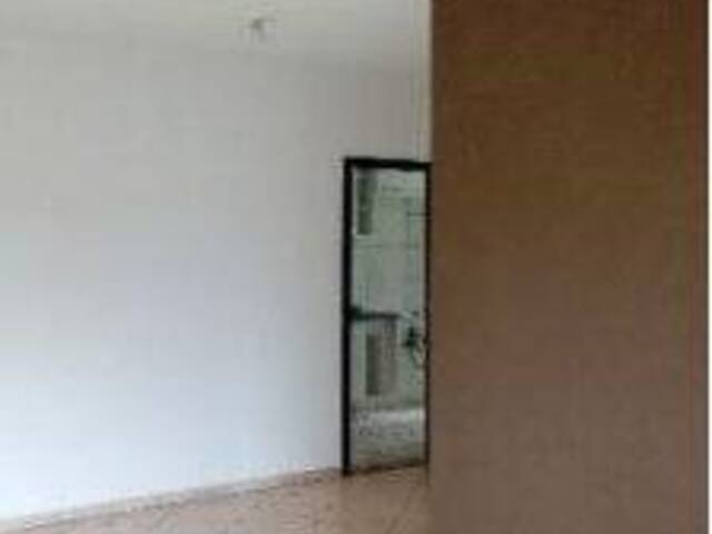 Apartamento para Locação em São José dos Campos - 2