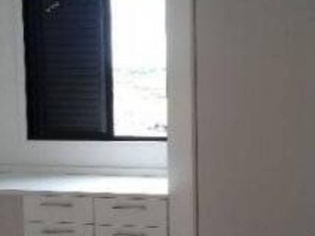 Apartamento para Locação em São José dos Campos - 3