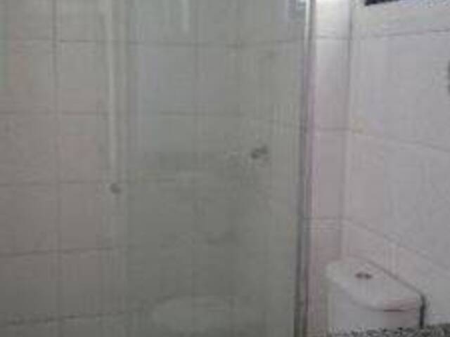 Apartamento para Locação em São José dos Campos - 5