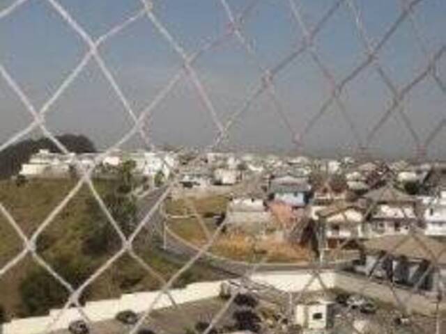 #AP0651 - Apartamento para Locação em São José dos Campos - SP - 1