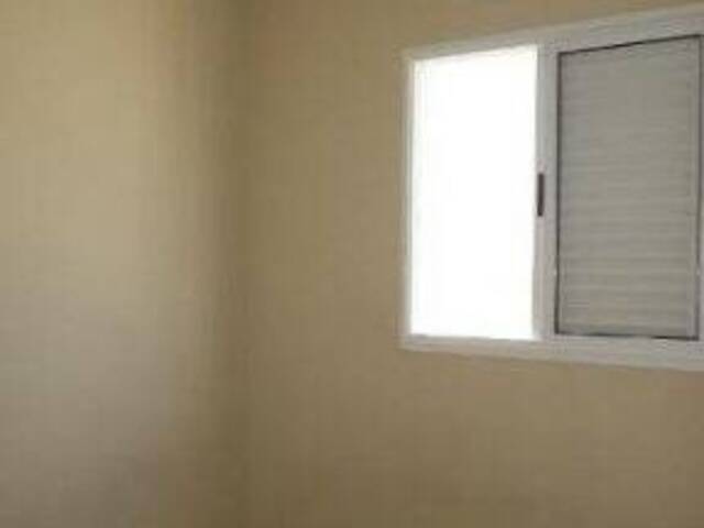 Apartamento para Locação em São José dos Campos - 4