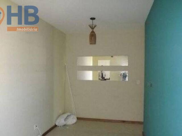 Apartamento para Locação em São José dos Campos - 5