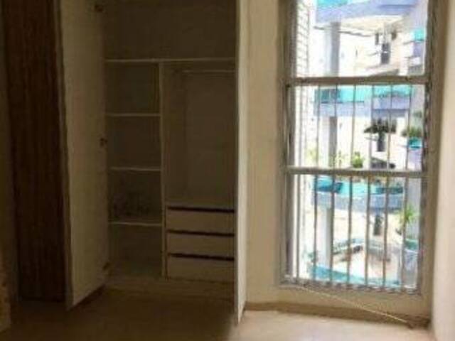 Apartamento para Locação em São José dos Campos - 4