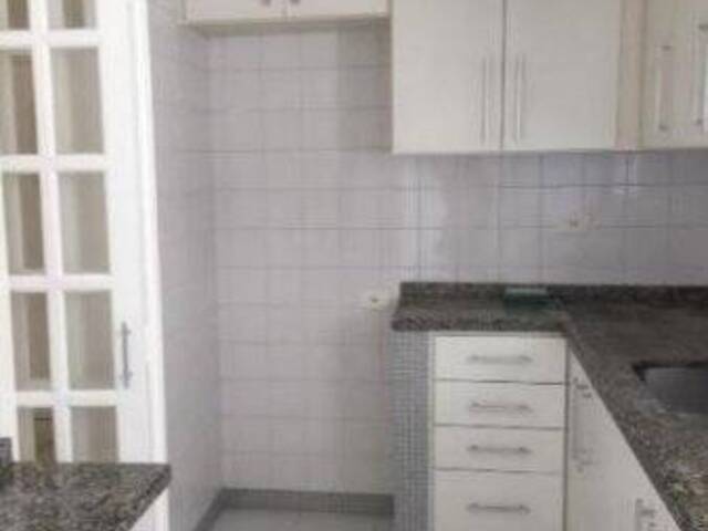 Apartamento para Locação em São José dos Campos - 5