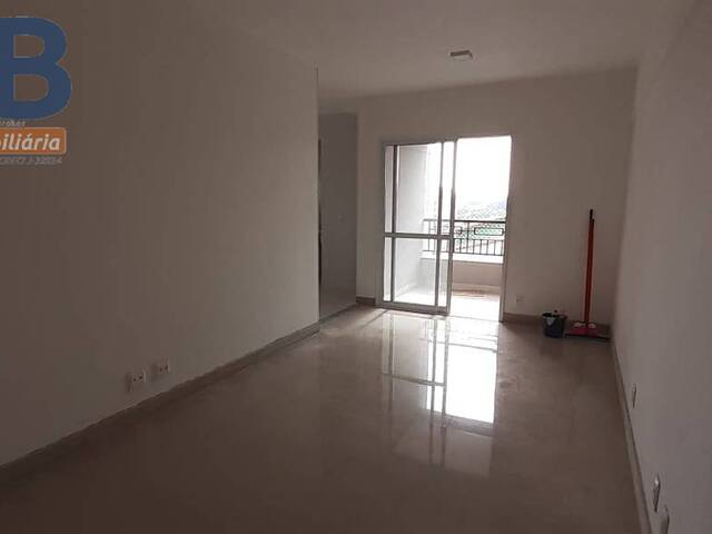 #AP3545 - Apartamento para Locação em São José dos Campos - SP - 3