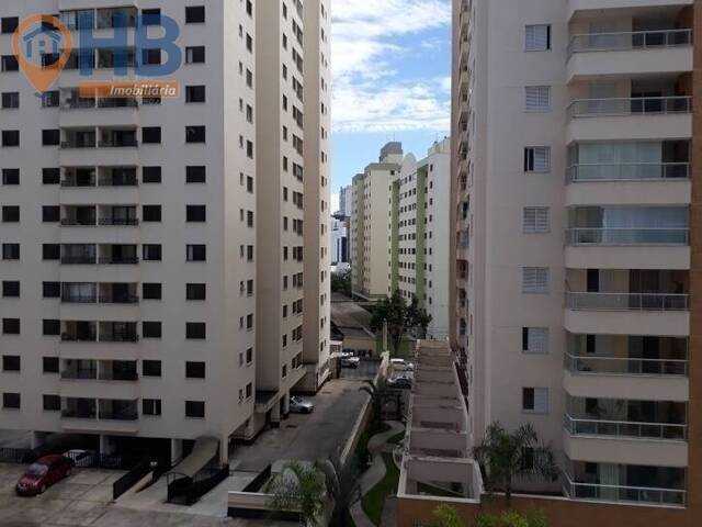 #AP4080 - Apartamento para Locação em São José dos Campos - SP - 3