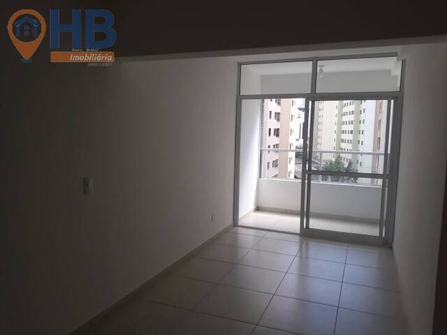 Apartamento para Locação em São José dos Campos - 4