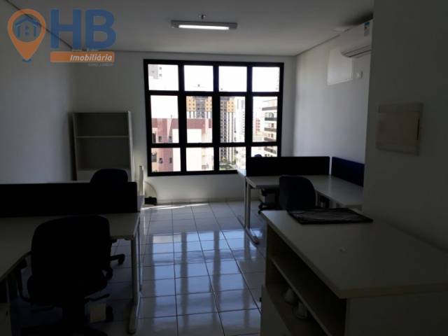 #SA0700 - Salão Comercial para Locação em São José dos Campos - SP - 2