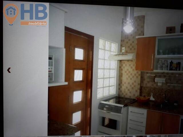 Apartamento para Venda em São José dos Campos - 4