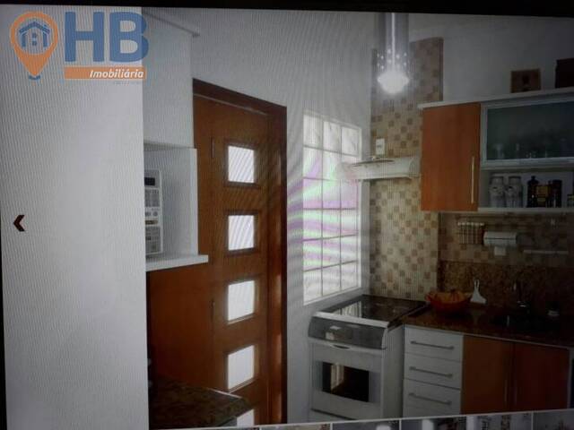 Apartamento para Venda em São José dos Campos - 5