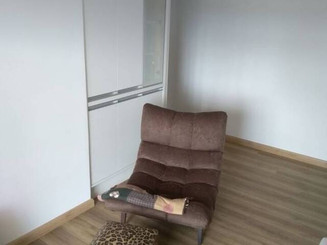 Apartamento para Venda em São José dos Campos - 4