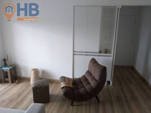 Apartamento para Venda em São José dos Campos - 5