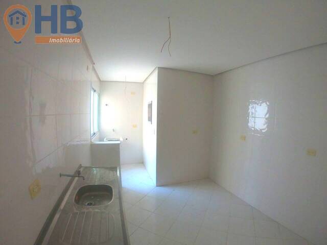 #AP3884 - Apartamento para Venda em São José dos Campos - SP - 2