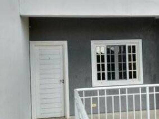 #CA0126 - Casa em condomínio para Locação em São José dos Campos - SP - 1