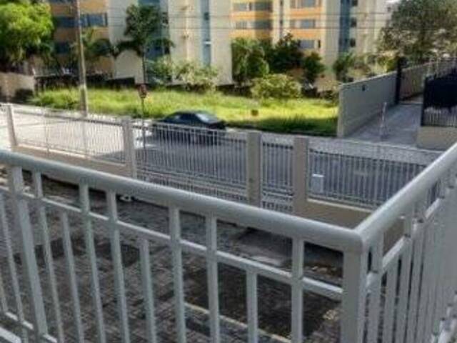 #CA0126 - Casa em condomínio para Locação em São José dos Campos - SP - 2