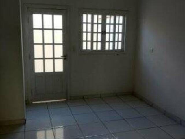 Casa em condomínio para Locação em São José dos Campos - 5