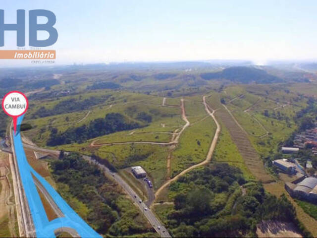 Terreno em condomínio para Venda em São José dos Campos - 4