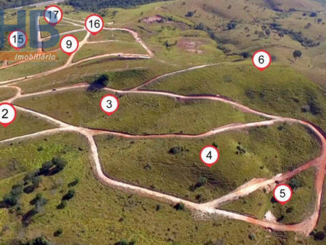 Terreno em condomínio para Venda em São José dos Campos - 5