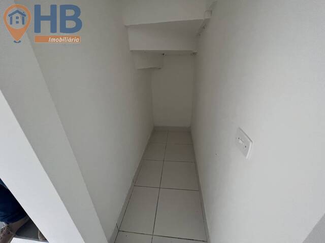 #SO4279 - Sobrado para Venda em São José dos Campos - SP - 3