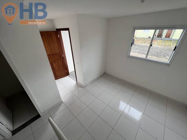 #SO4280 - Sobrado para Venda em São José dos Campos - SP - 2
