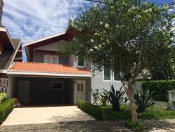 Casa para Venda em São José dos Campos - 1