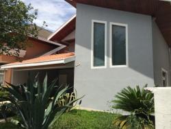 Casa para Venda em São José dos Campos - 2
