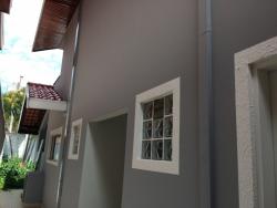 Casa para Venda em São José dos Campos - 3