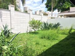 Casa para Venda em São José dos Campos - 4