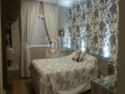 Apartamento para Venda em São José dos Campos - 1