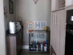 Apartamento para Venda em São José dos Campos - 3