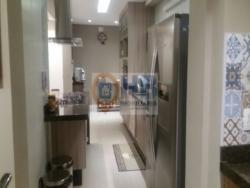 Apartamento para Venda em São José dos Campos - 2