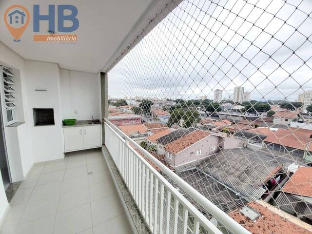 Casas de Condomínio com fogão à venda na Zona Oeste, São Paulo, SP - ZAP  Imóveis