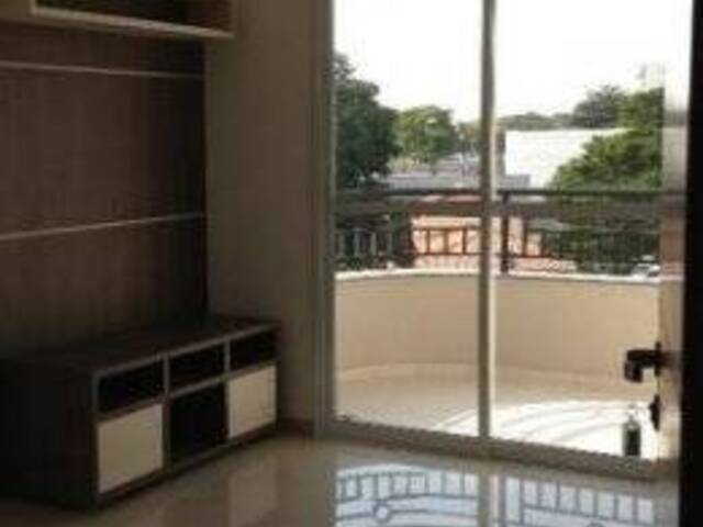 Apartamento para Venda em São José dos Campos - 5