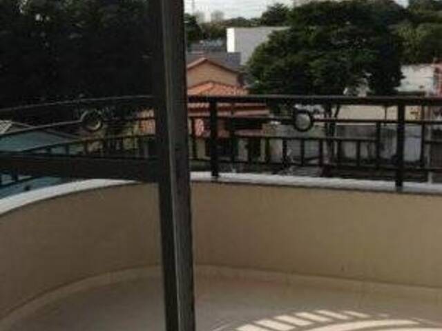 #AP0886 - Apartamento para Venda em São José dos Campos - SP - 3