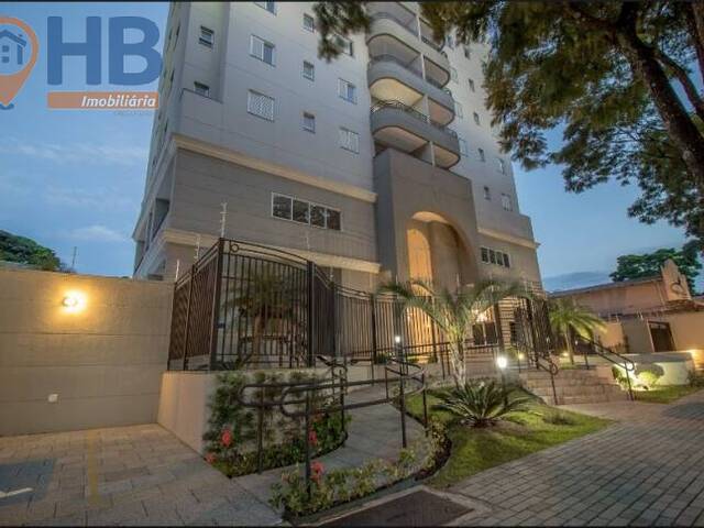 #AP0886 - Apartamento para Venda em São José dos Campos - SP - 1