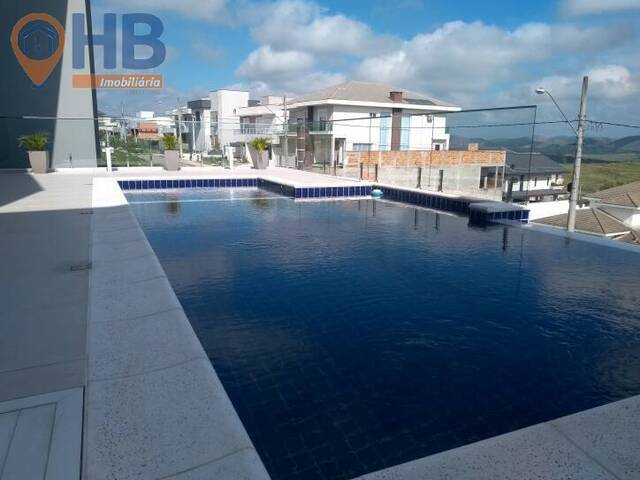 Casa em condomínio para Venda em São José dos Campos - 3