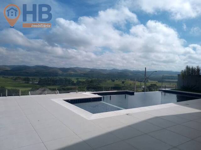 Casa em condomínio para Venda em São José dos Campos - 4