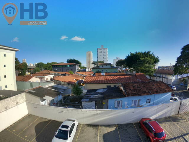 Apartamento para Locação em São José dos Campos - 4
