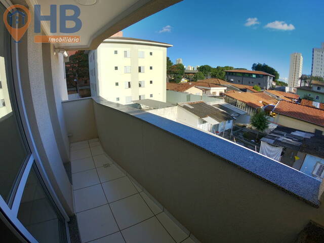 #AP4673 - Apartamento para Locação em São José dos Campos - SP - 3