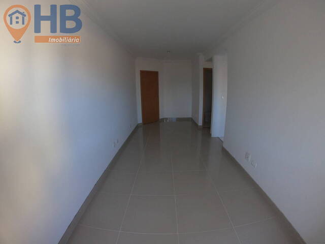 Apartamento para Locação em São José dos Campos - 5