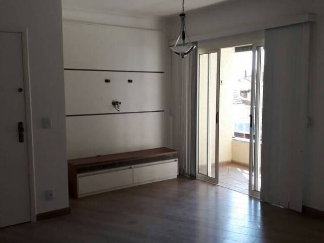 #AP0898 - Apartamento para Venda em São José dos Campos - SP - 1