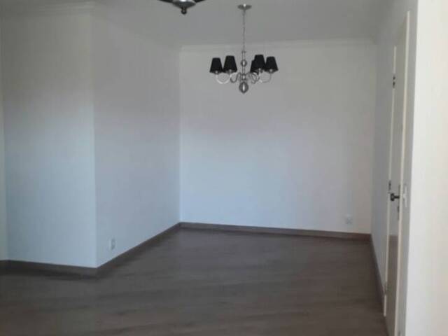 #AP0898 - Apartamento para Venda em São José dos Campos - SP - 2