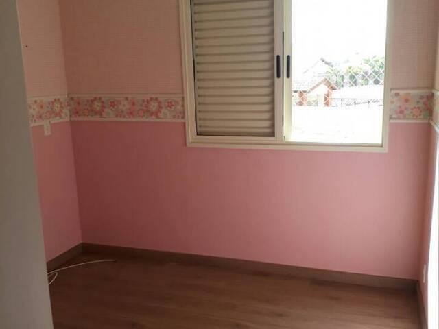 #AP0898 - Apartamento para Venda em São José dos Campos - SP - 3