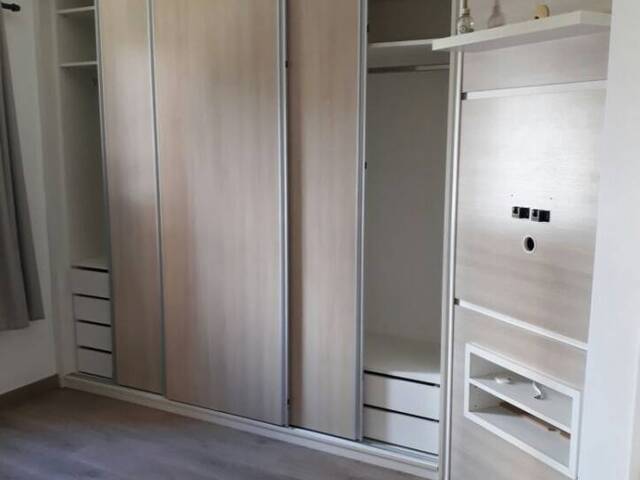 Apartamento para Venda em São José dos Campos - 4