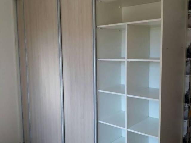 Apartamento para Venda em São José dos Campos - 5